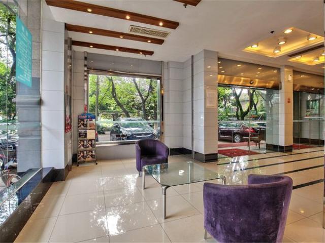 Jingjiang Inn Ningbo Tianyige Xihe Street Ninh Ba Ngoại thất bức ảnh