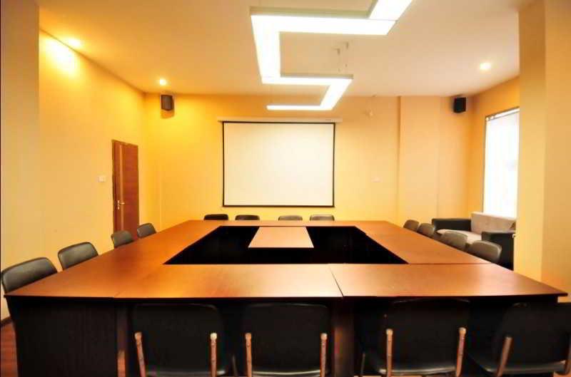 Jingjiang Inn Ningbo Tianyige Xihe Street Ninh Ba Ngoại thất bức ảnh